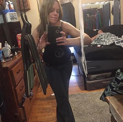 Bobbi.bobbi profile photo