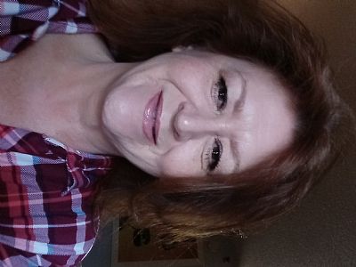 Claudia Merrill profile photo