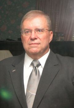 CBehrens profile photo