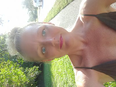 Sandystarfish profile photo