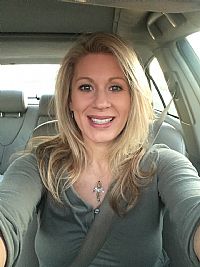 goldieloxx4 profile photo