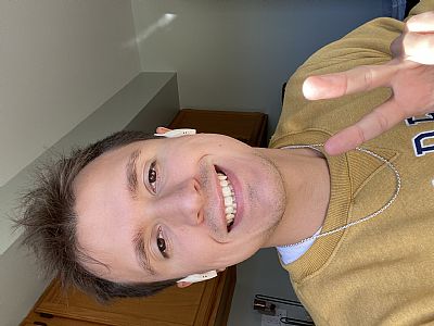 thudso01 profile photo