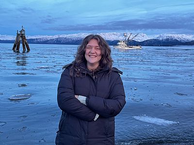 regilman profile photo