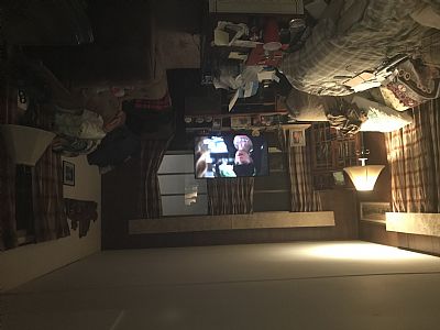 Trailermate profile photo