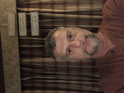 Trailermate profile photo