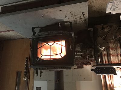 Trailermate profile photo