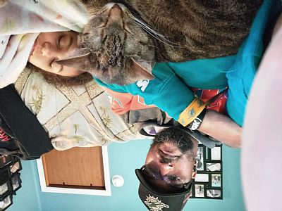 Antonio84 profile photo