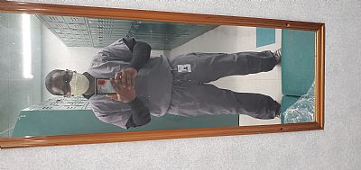 Antonio84 profile photo