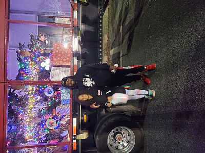 Antonio84 profile photo