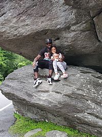 Antonio84 profile photo