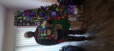 Antonio84 profile photo