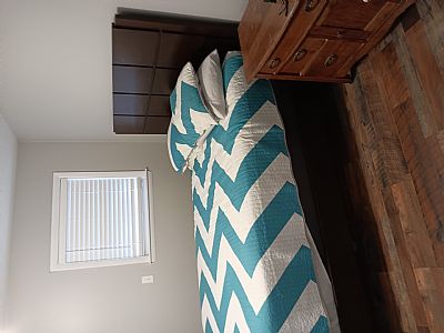 11kane profile photo