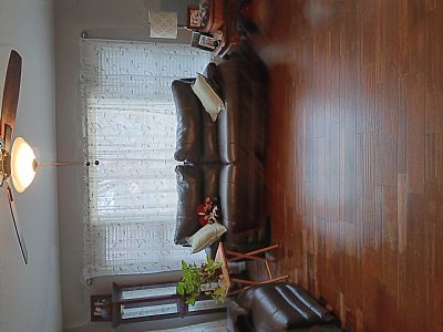 11kane profile photo