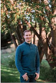 twtaylor489 profile photo