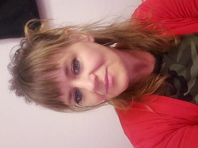 Broncosgirl78 profile photo