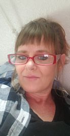 Broncosgirl78 profile photo