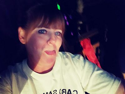 Broncosgirl78 profile photo