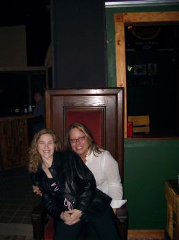 aweber profile photo