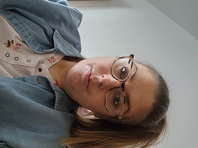 Rucken01 profile photo