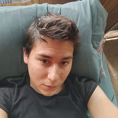 Dustin_ profile photo