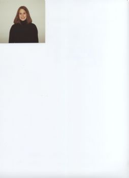 Liz1982 profile photo