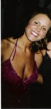 rurngirl00 profile photo