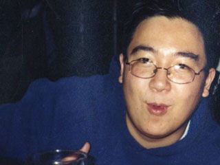 JimboCMU profile photo