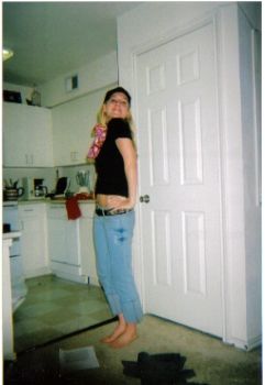 CaraLeeB profile photo