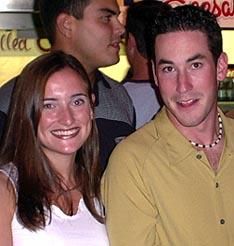 nolo37 profile photo