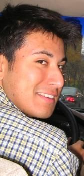 uofmstudent profile photo