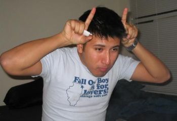 uofmstudent profile photo