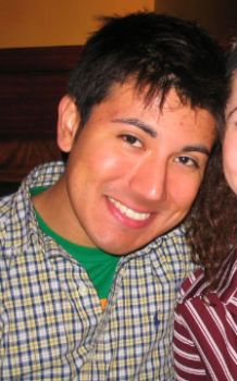 uofmstudent profile photo
