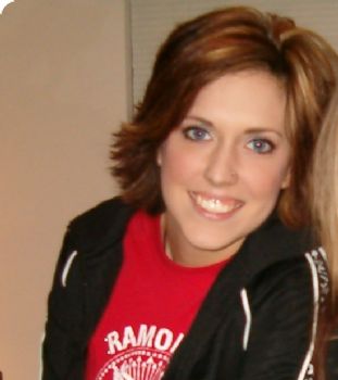punkrocr916 profile photo