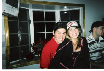 messy118 profile photo