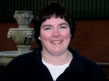 Kylene profile photo