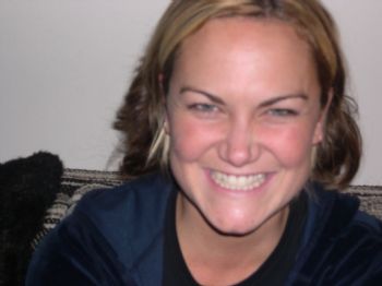 bizzylee profile photo