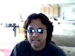 azrsac profile photo