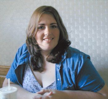 iambrandylan profile photo