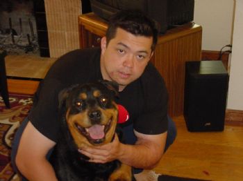 jons1973 profile photo