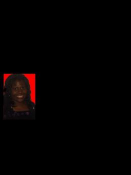yoshi profile photo