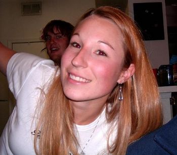 AggieNurse profile photo