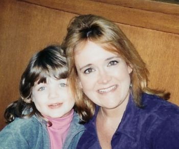 bounce2505 profile photo