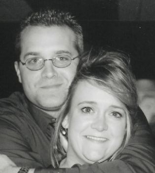 bounce2505 profile photo