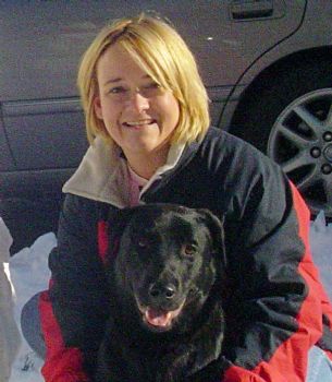 bounce2505 profile photo