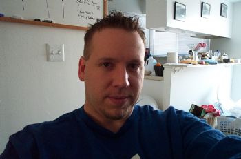 underrated2 profile photo