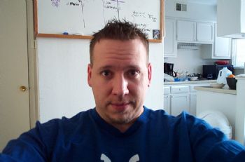 underrated2 profile photo