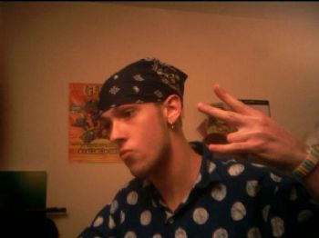 d1g1tal_punk profile photo