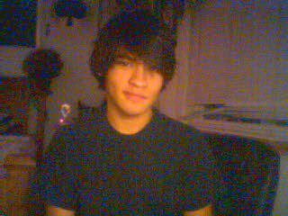 liveitloveit profile photo