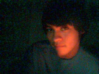 liveitloveit profile photo