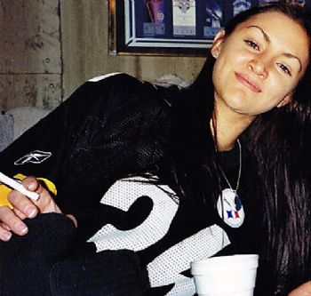 jessiemarie7 profile photo